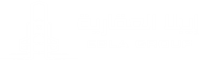 شقق استثمارية فاخرة قيد الإنشاء Eb – 305