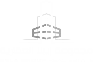 مجموعة ايبلا العقارية