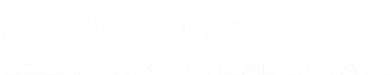 مجموعة ايبلا العقارية في تركيا