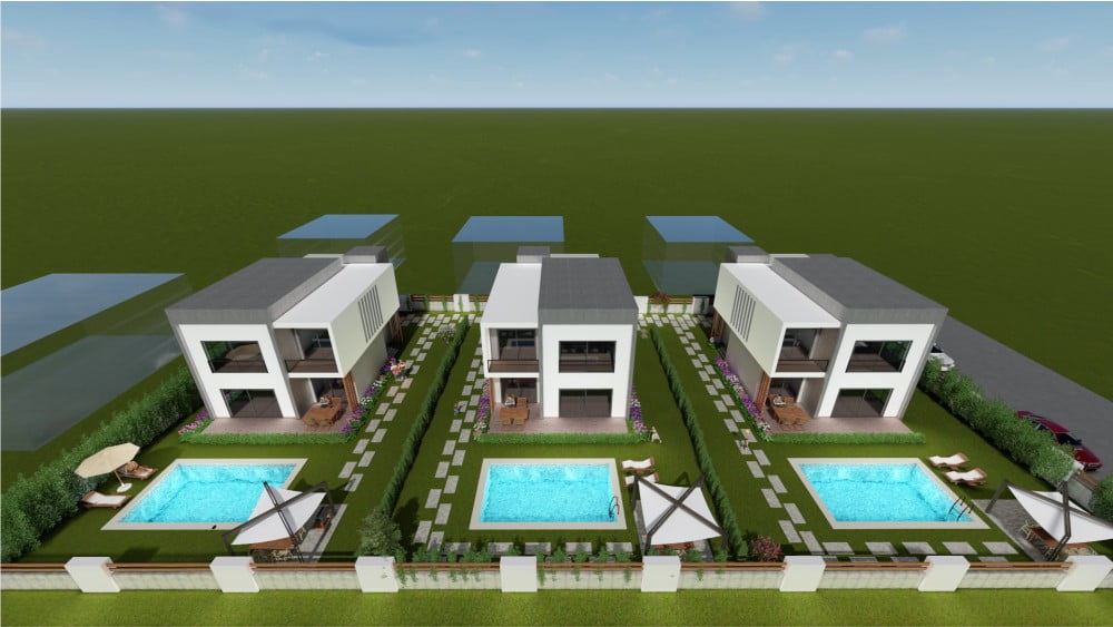 villas-for-sale-bursa