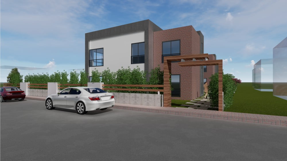 villas-for-sale-bursa