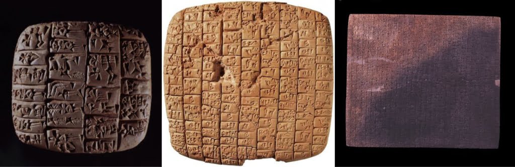 املاك ايبلا