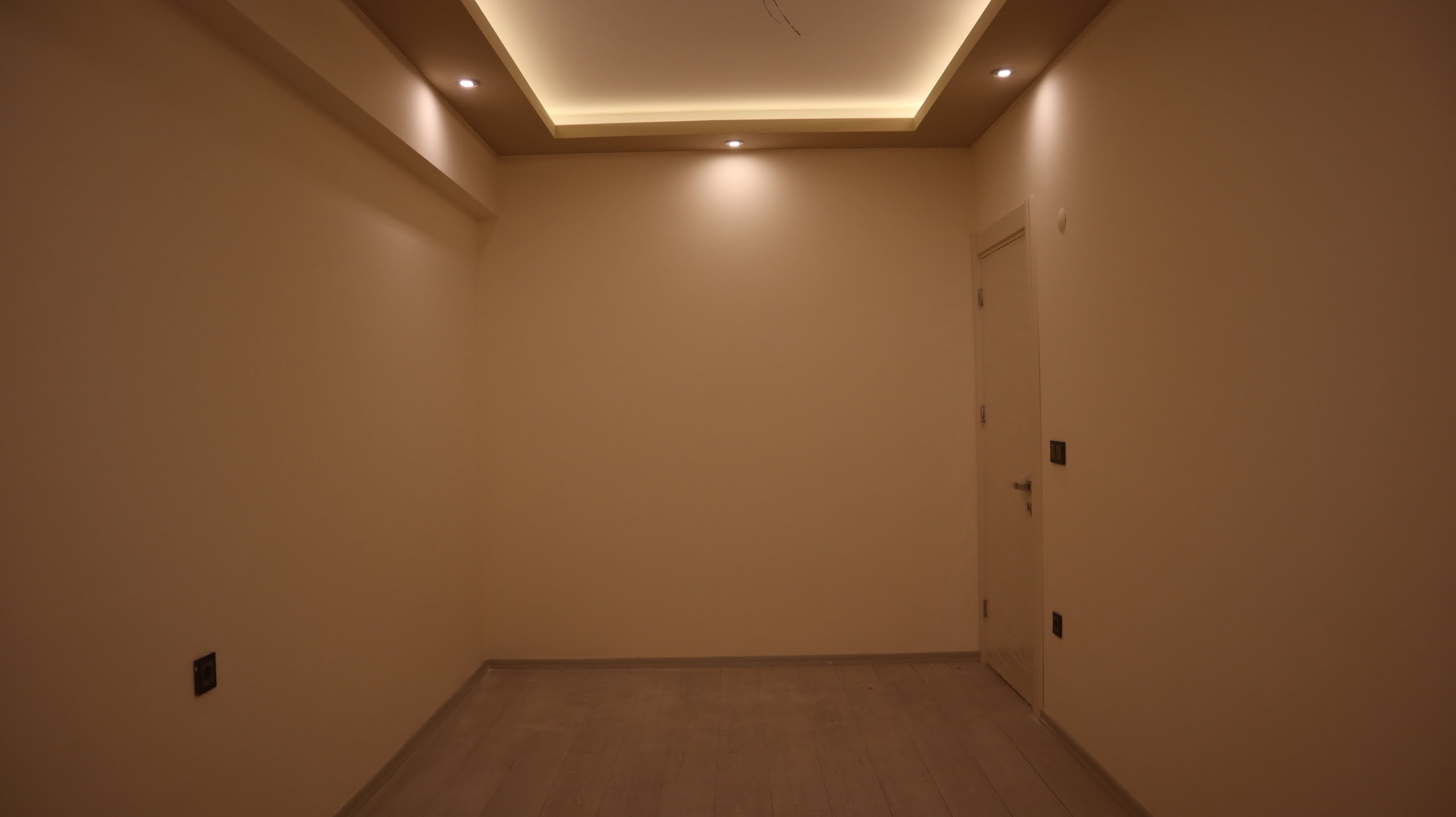 شقق للبيع في بورصة نيلوفر