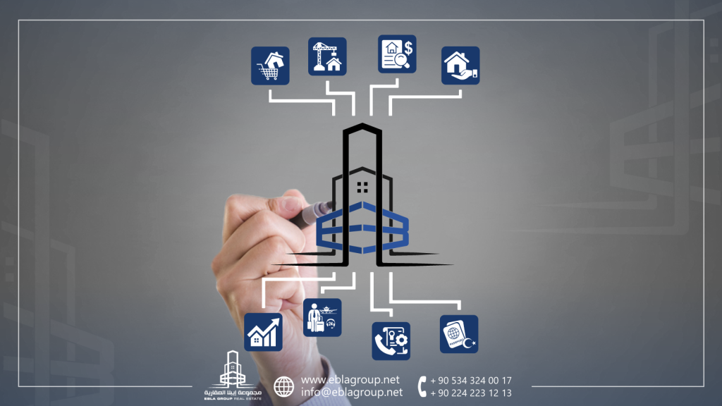 مملكة إيبلا تاريخياً وحضارياً ومعمارياً