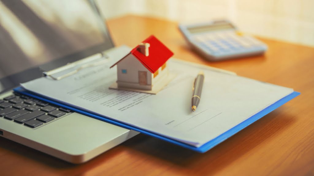 سوق العقارات في بورصة تركيا