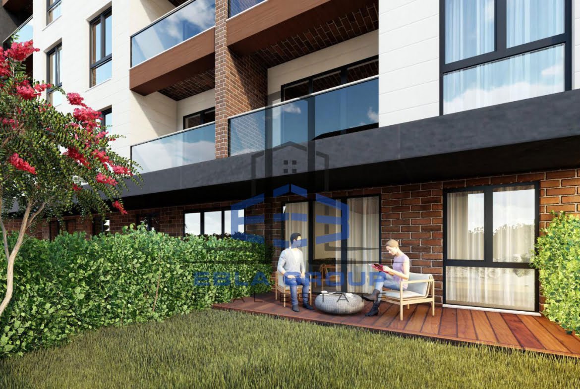  منازل للبيع في بورصة