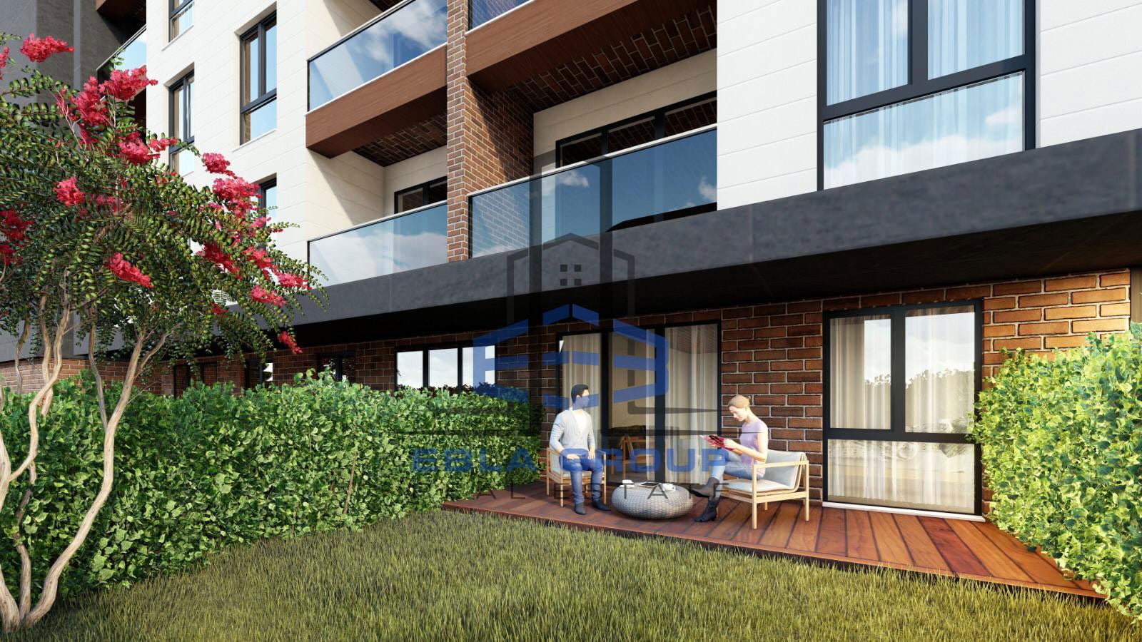  منازل للبيع في بورصة