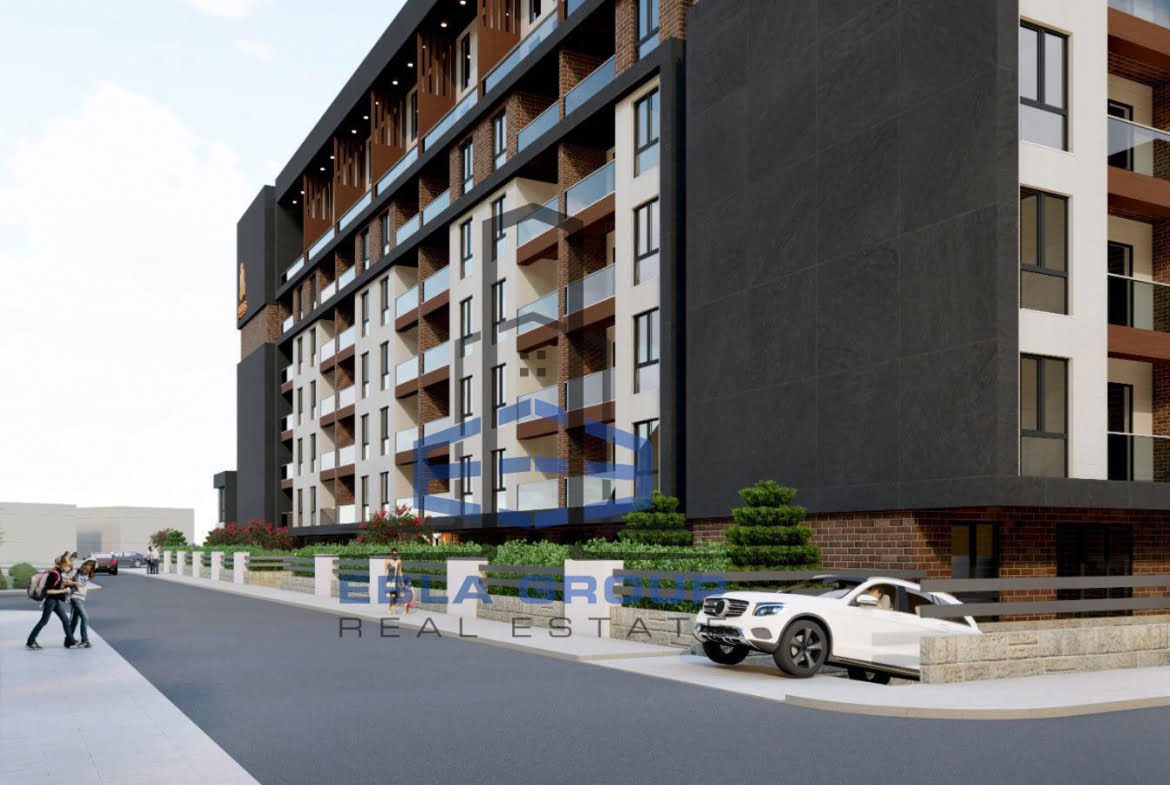  منازل للبيع في بورصة