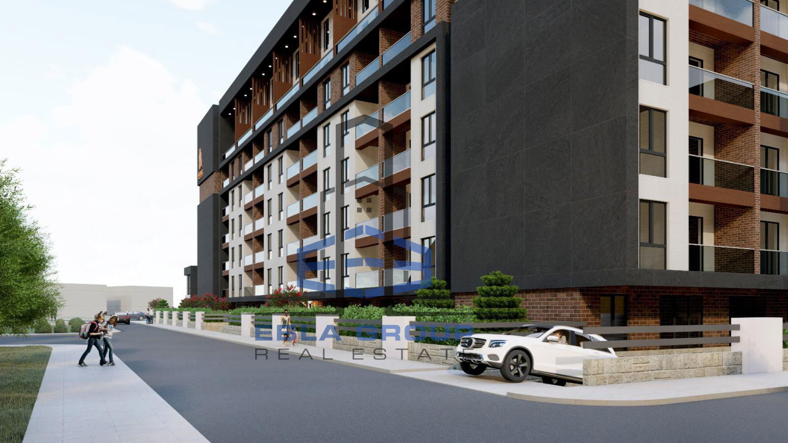  منازل للبيع في بورصة