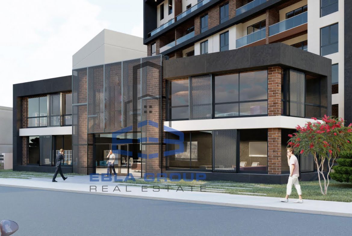  منازل للبيع في بورصة