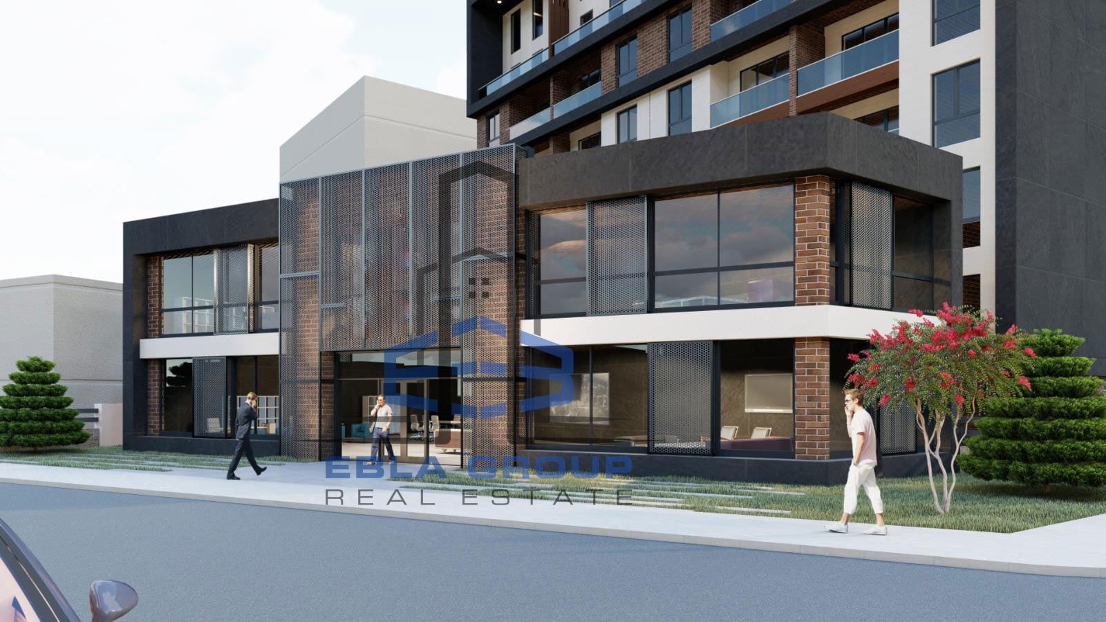  منازل للبيع في بورصة