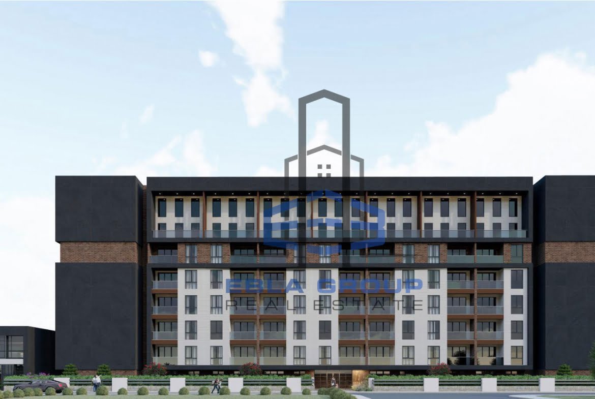  منازل للبيع في بورصة