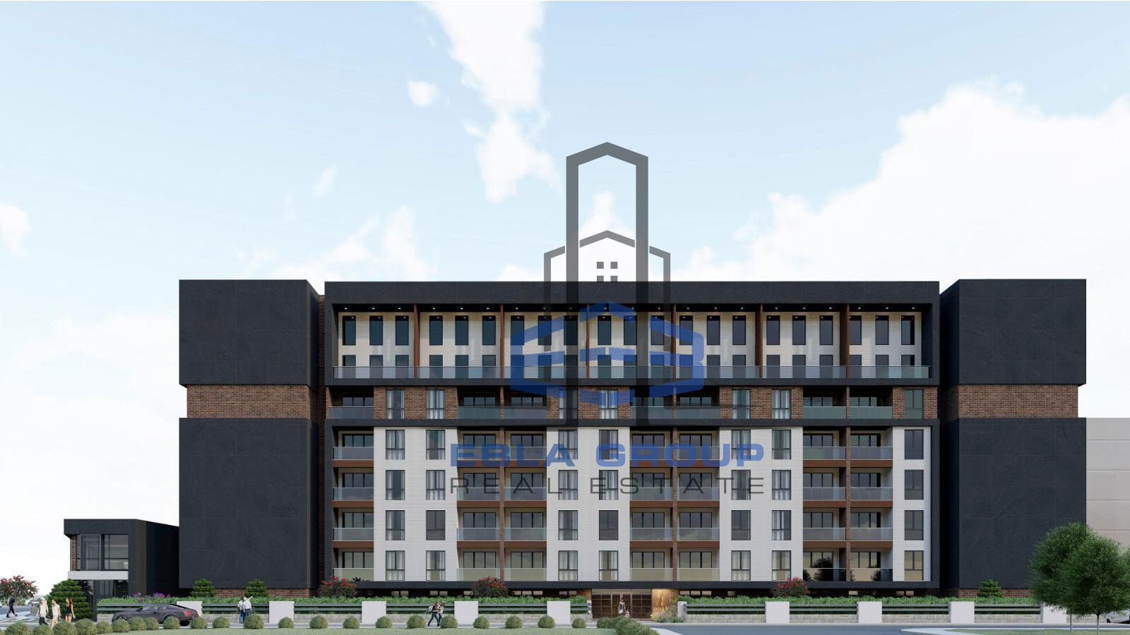  منازل للبيع في بورصة