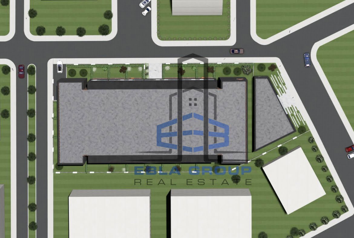  منازل للبيع في بورصة