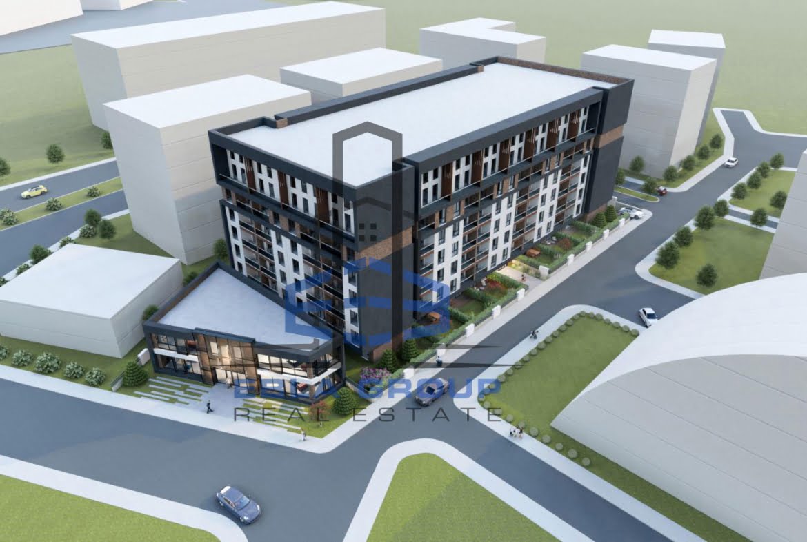  منازل للبيع في بورصة