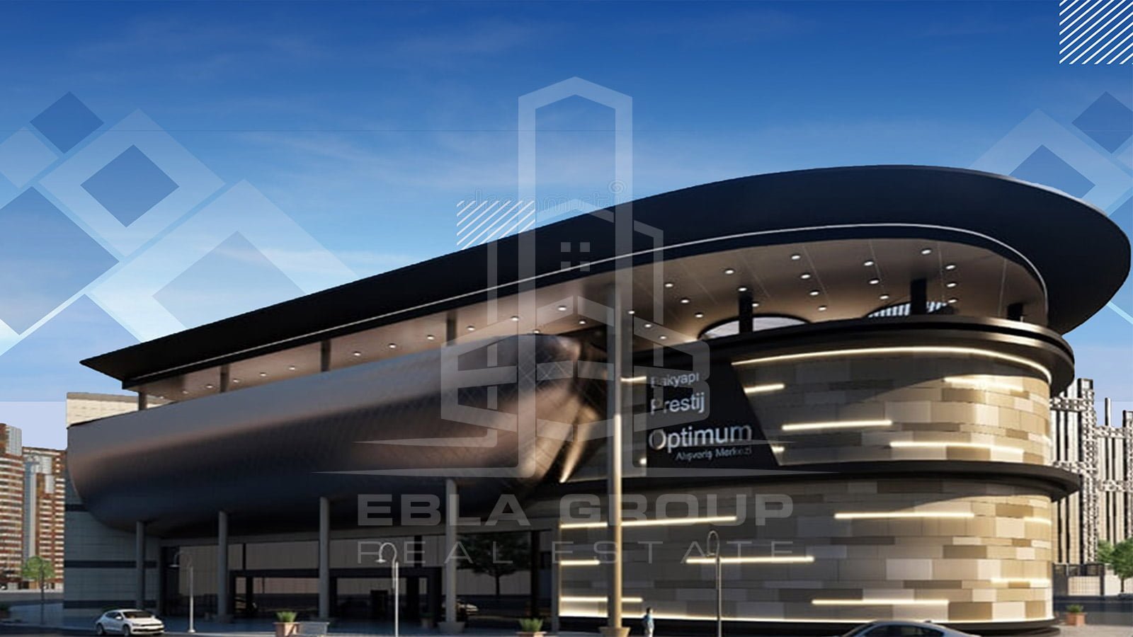 شقة سكنية للبيع بورصة