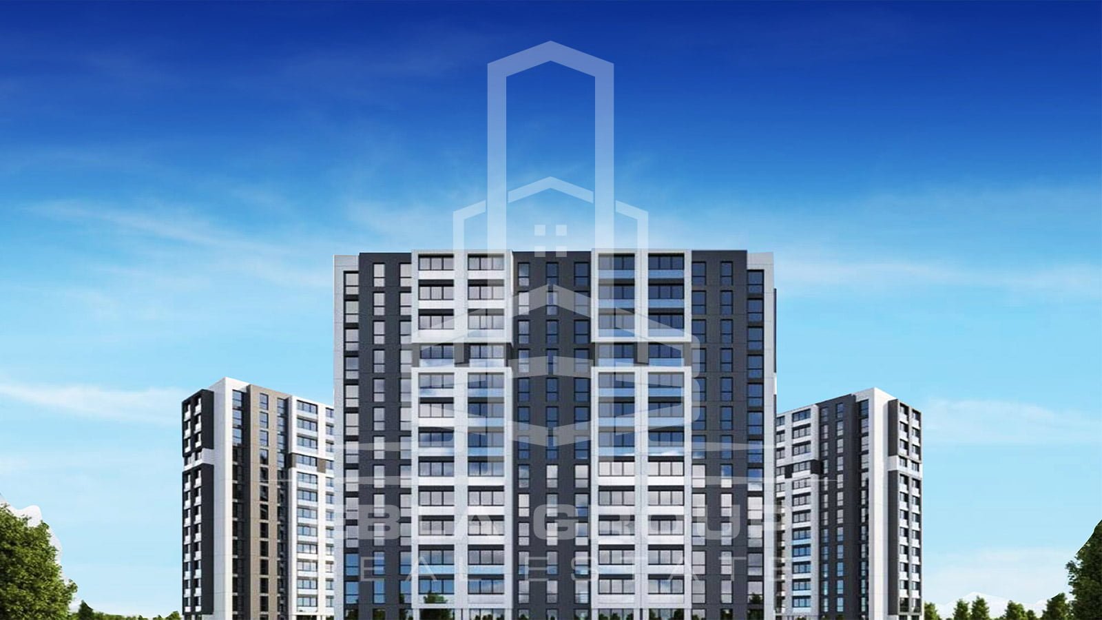 شقق للبيع في بورصة