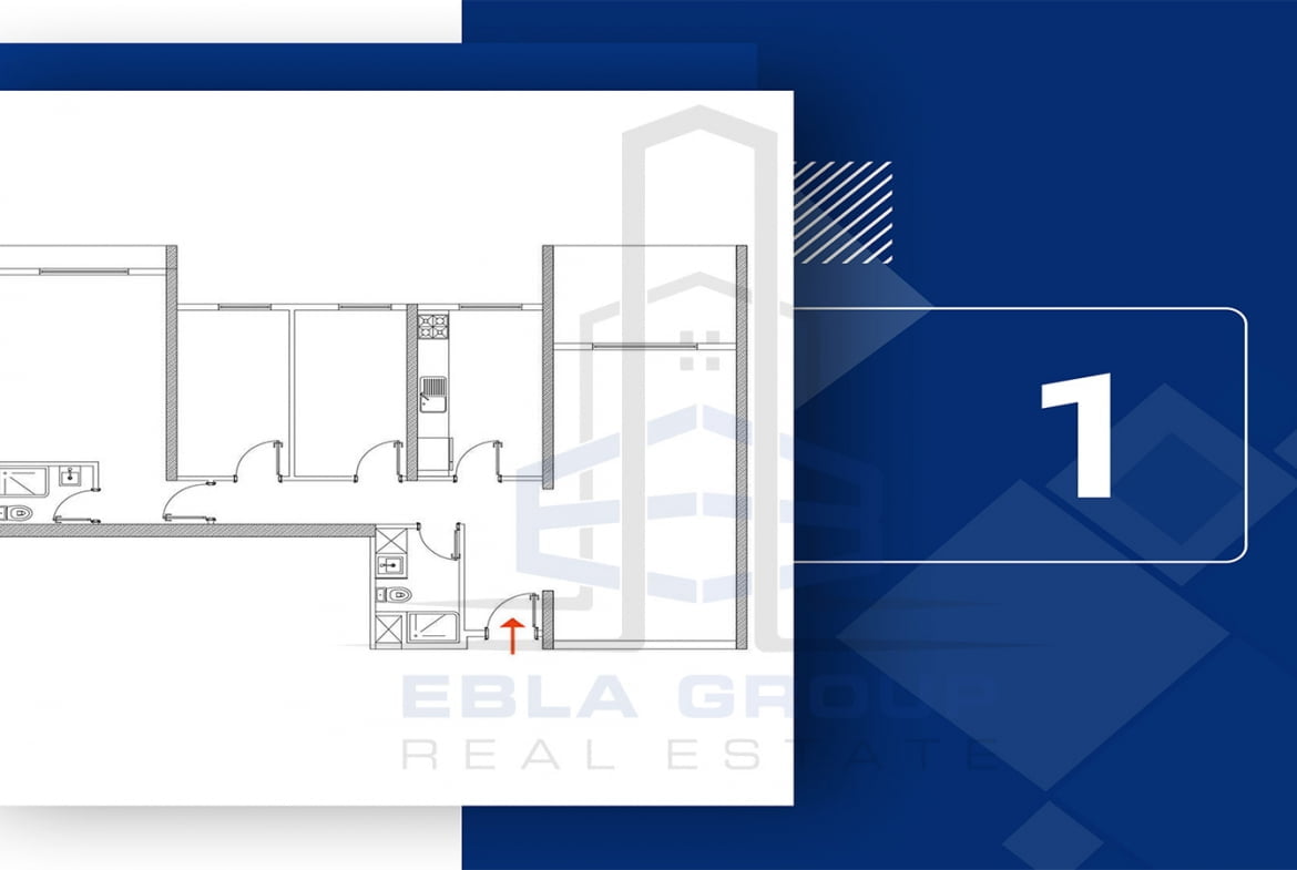 شقق للبيع في بورصة