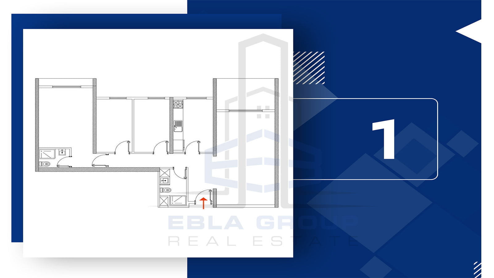 شقق للبيع في بورصة