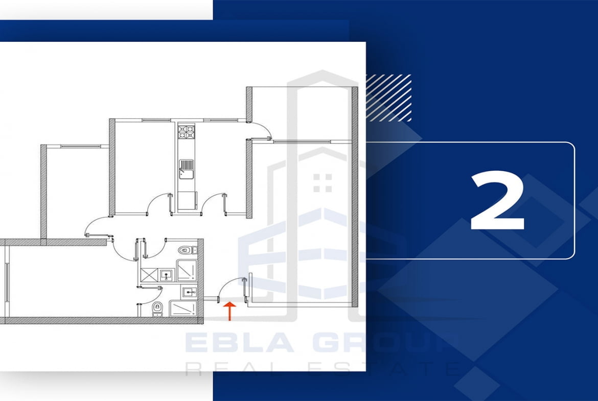 شقق سكنية فاخرة في بورصة