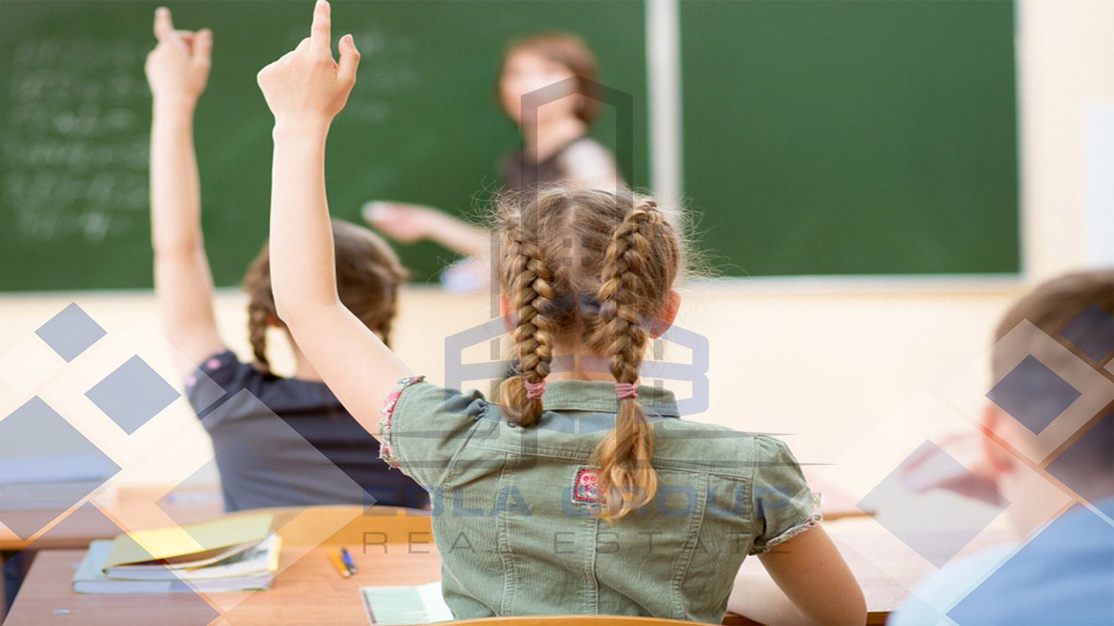 شقق سكنية للبيع في بورصة