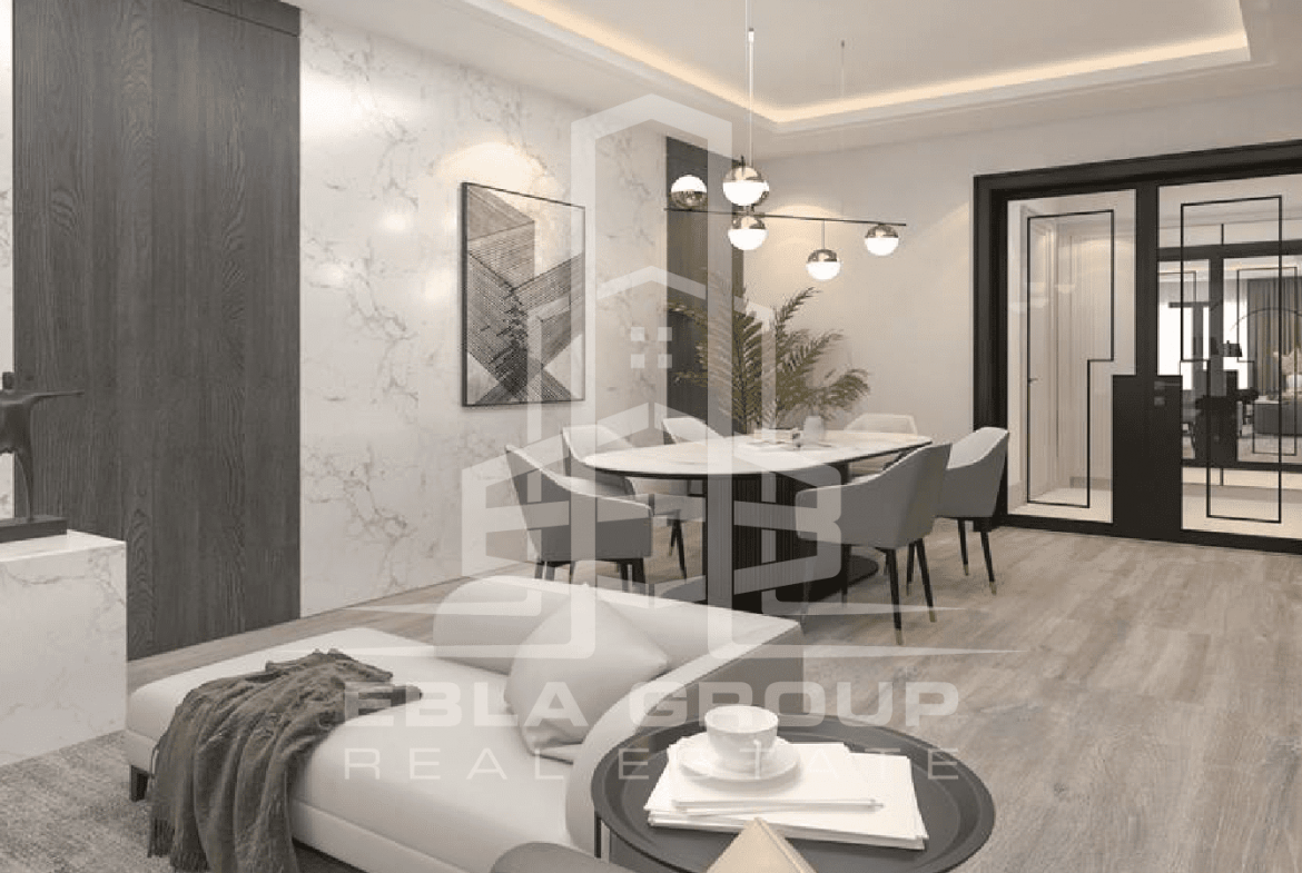 عقارات للبيع في بورصة