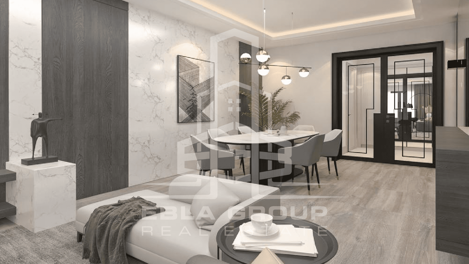 عقارات للبيع في بورصة