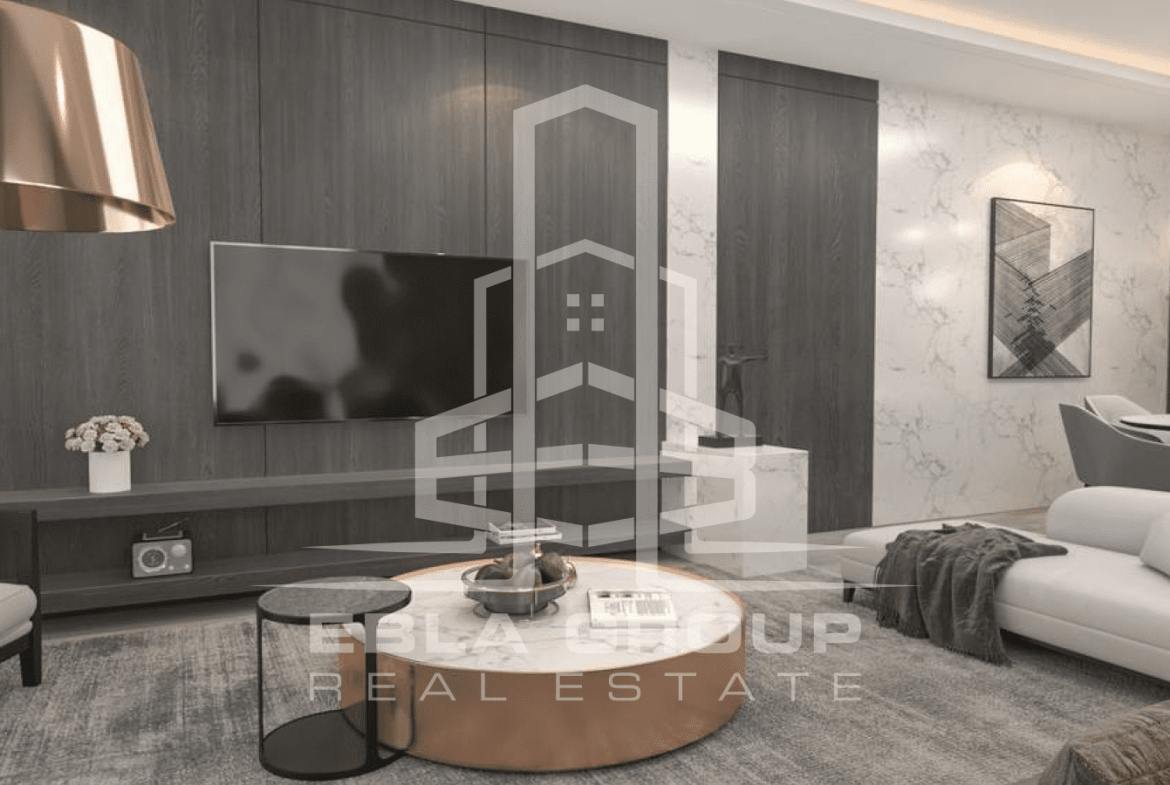 عقار للبيع في بورصة