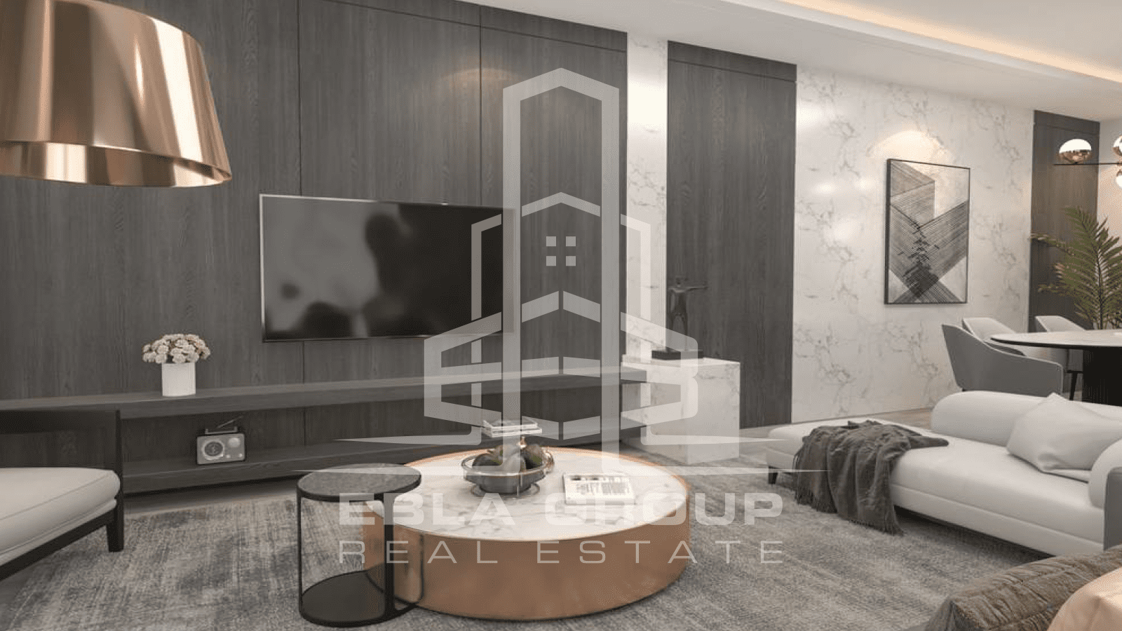 عقار للبيع في بورصة