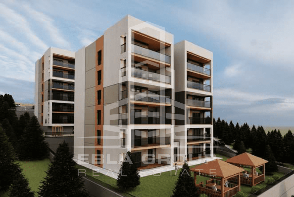 real_estate turkey bursa -for-sale