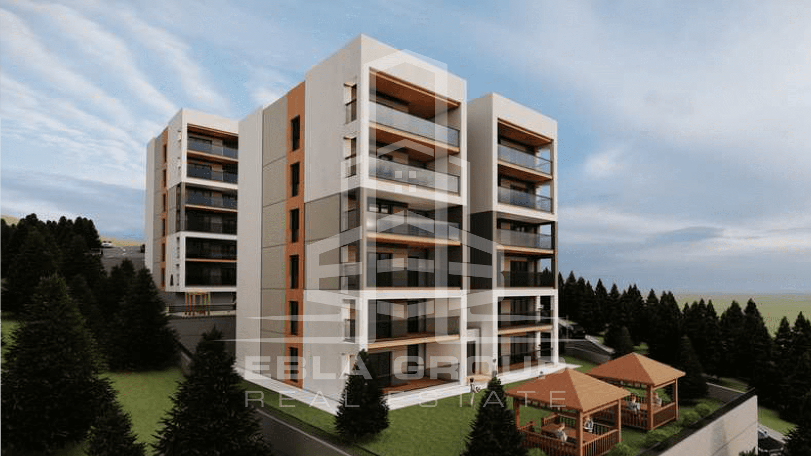 real_estate turkey bursa -for-sale