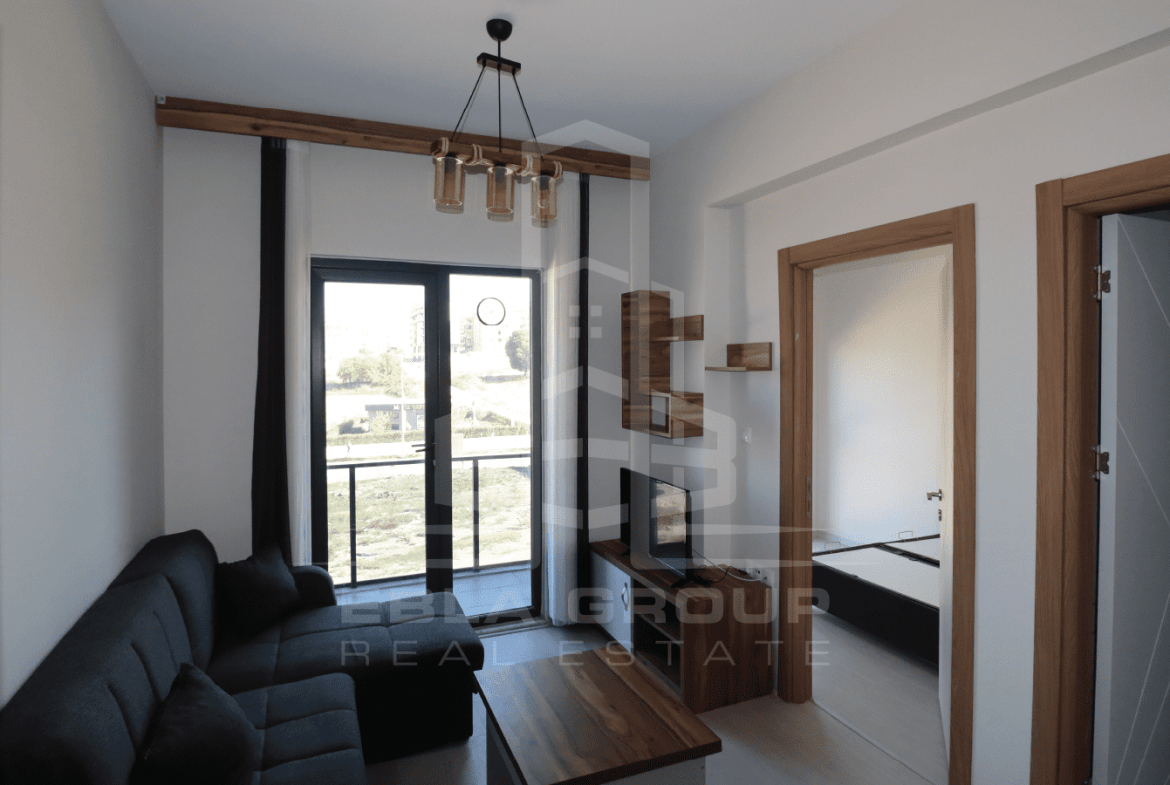 شقق استثمارية رخيصة للبيع في بورصة