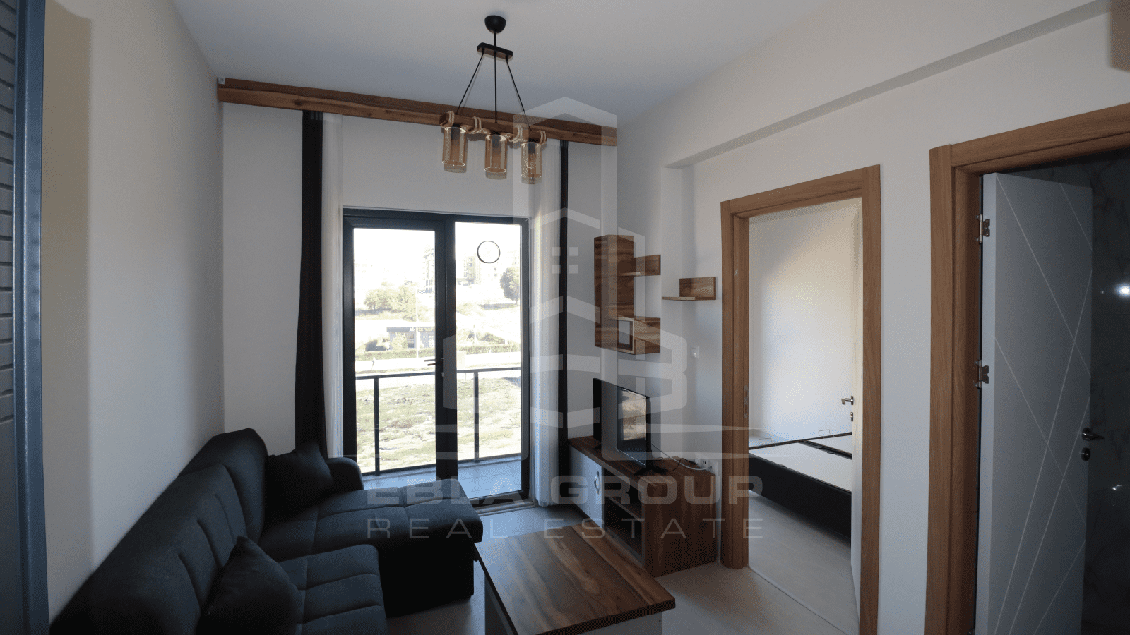 شقق استثمارية رخيصة للبيع في بورصة