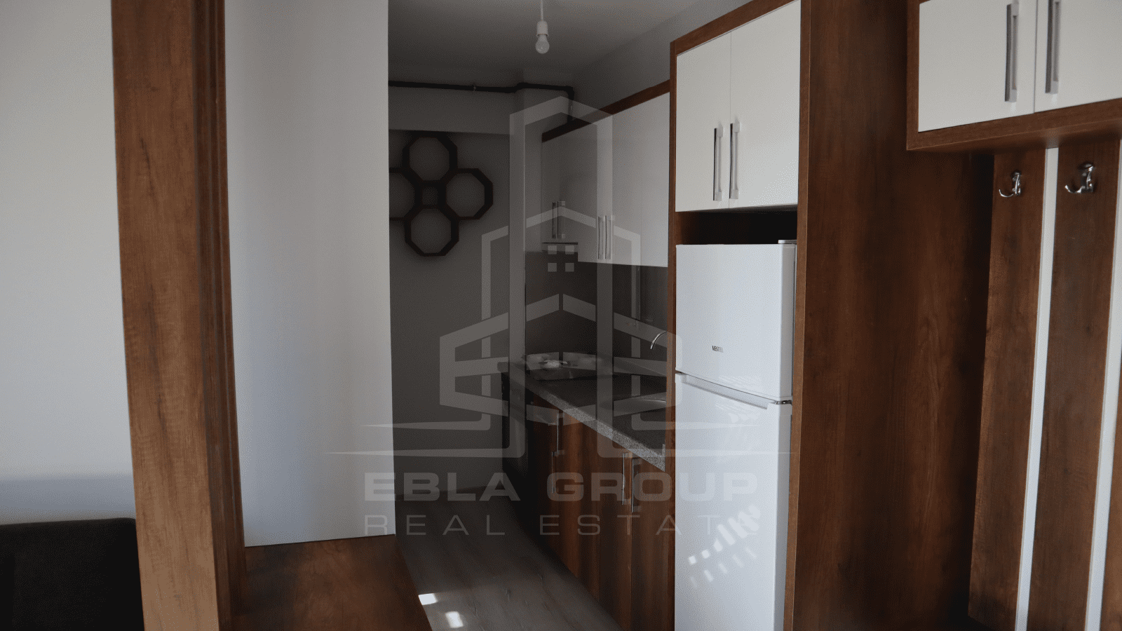 شقق استثمارية رخيصة للبيع في بورصة