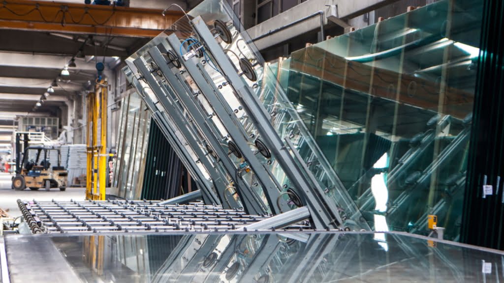 التحول الحضري والاستثمارات العقارية في يني شهير