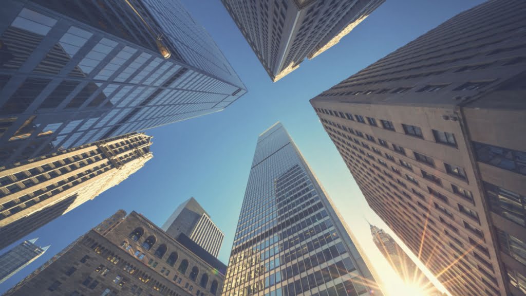 پروژه های تحول تمدنی و سرمایه گذاری در نیلوف