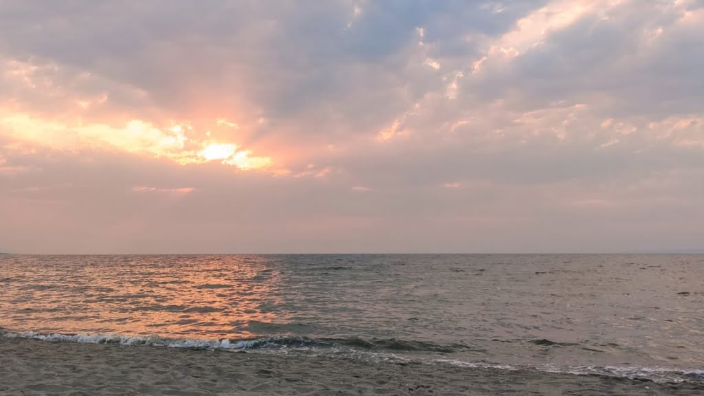 gemlik