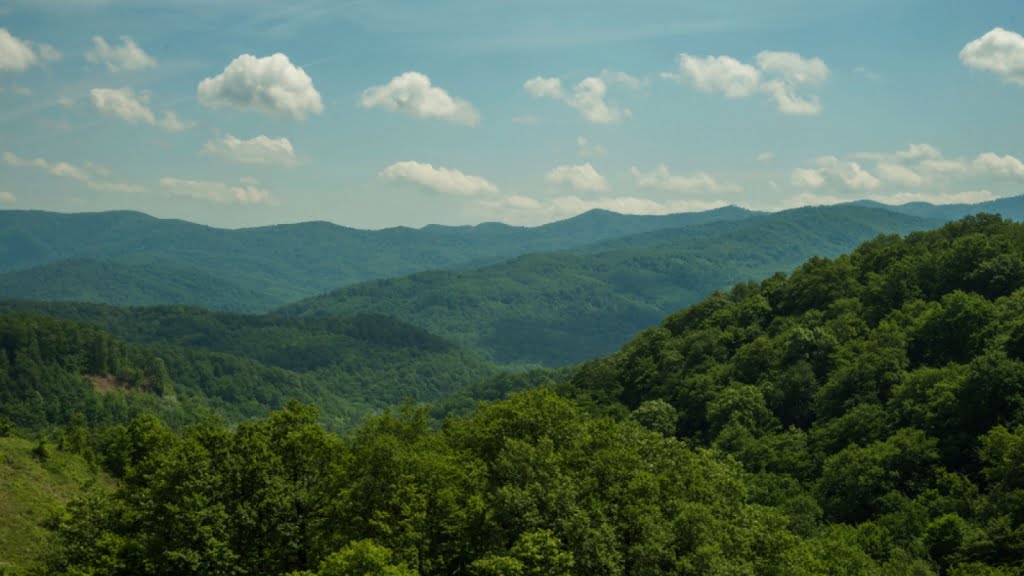 اقتصاد منطقه کیلیس