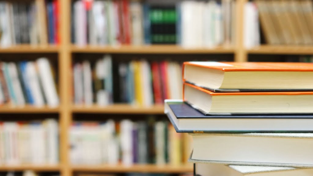 آموزش و فرهنگ