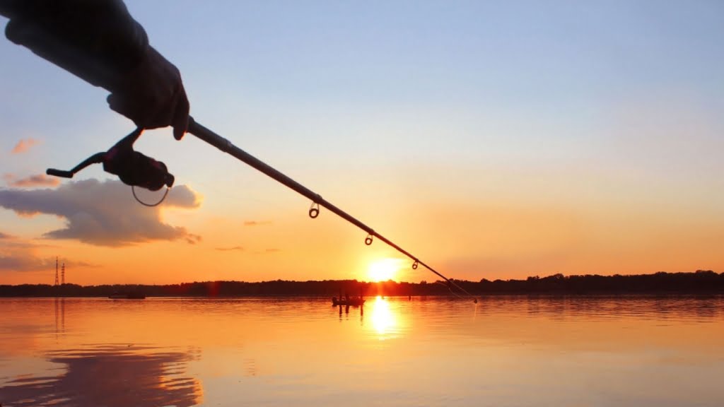 منطقه کستل در بورسا