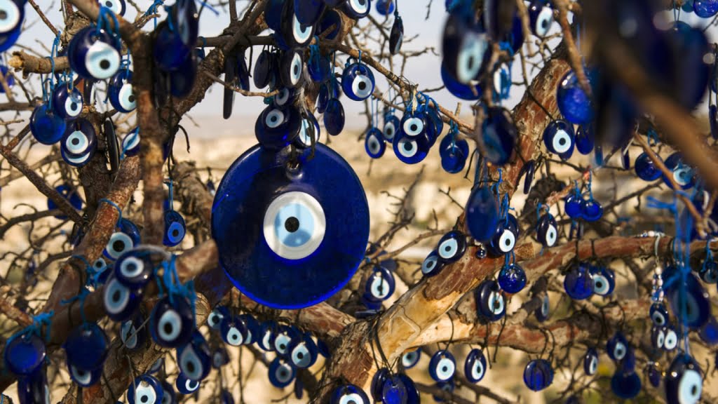 عادات وتقاليد الزواج في تركيا