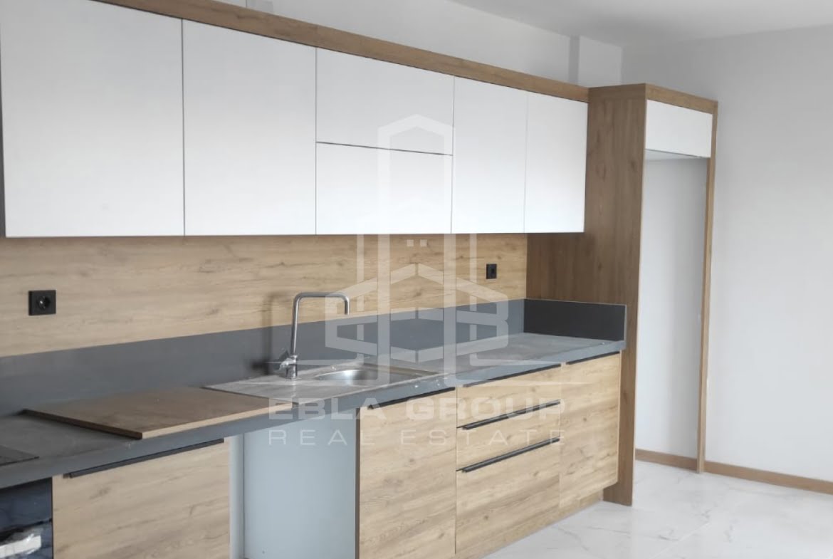 شقق جاهزة للبيع بورصة