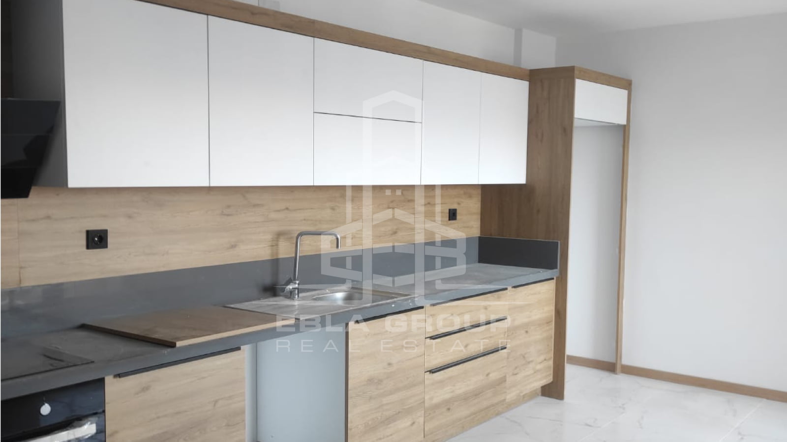 شقق جاهزة للبيع بورصة