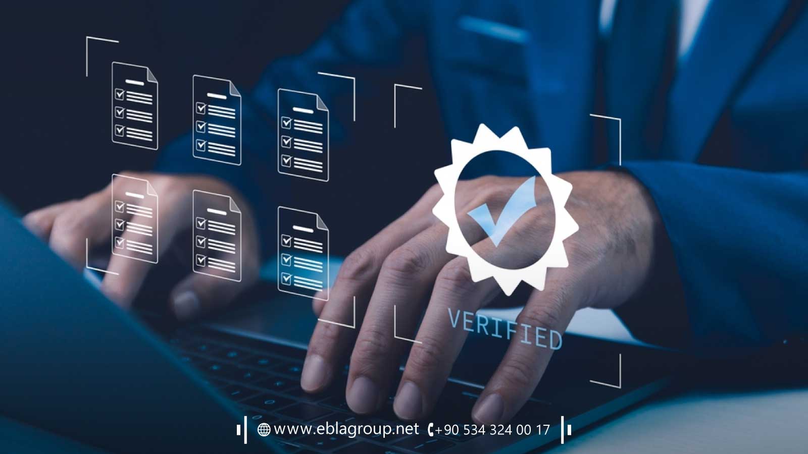 النزاعات والخلافات التاريخية مع بعض الدول