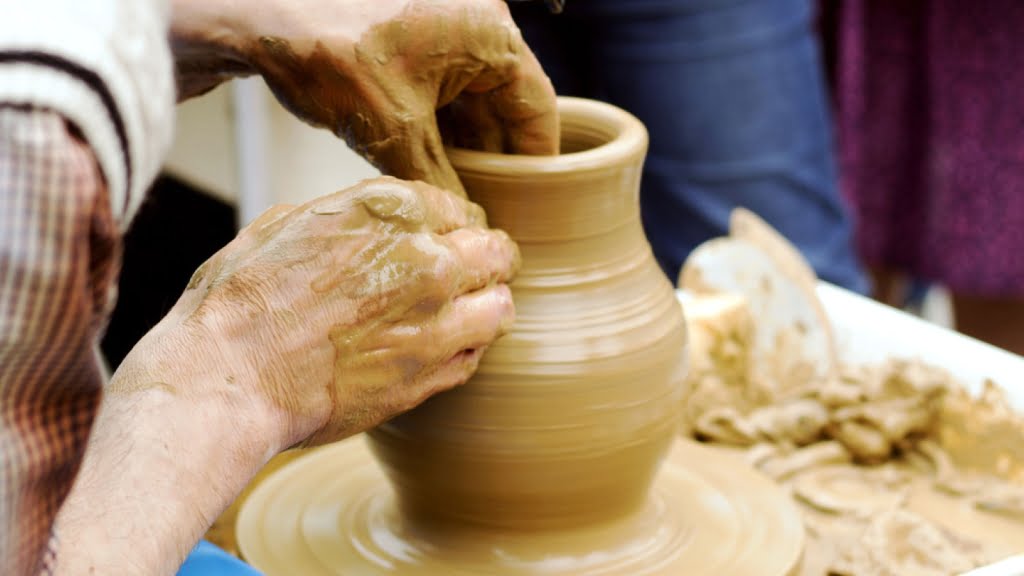 منطقه ایزنیک در بورسا