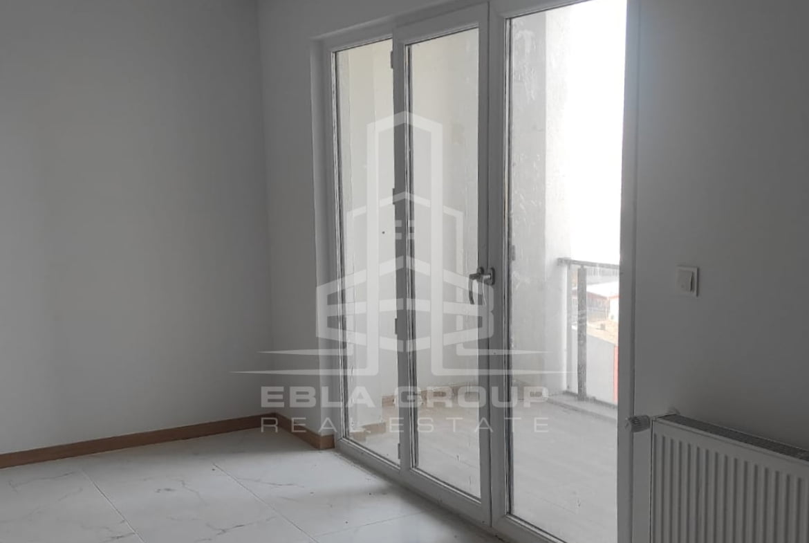 شقق جاهزة للبيع بورصة