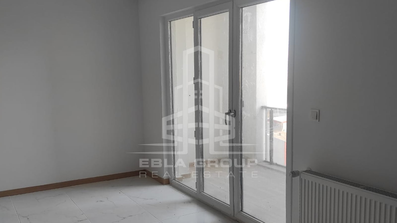 شقق جاهزة للبيع بورصة