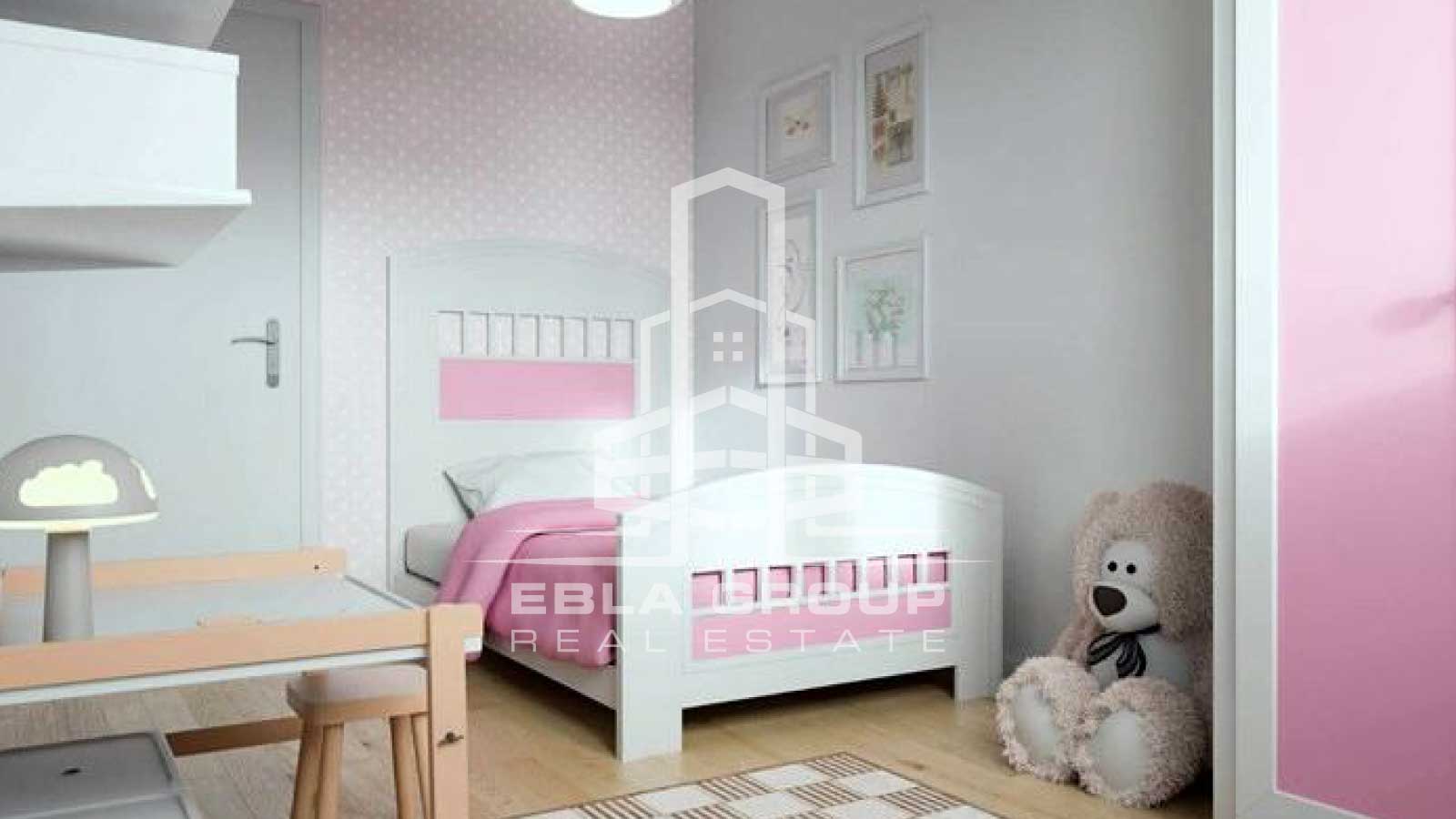 شقق للبيع في بورصة