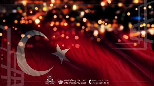 أهم عادات وتقاليد تركيا