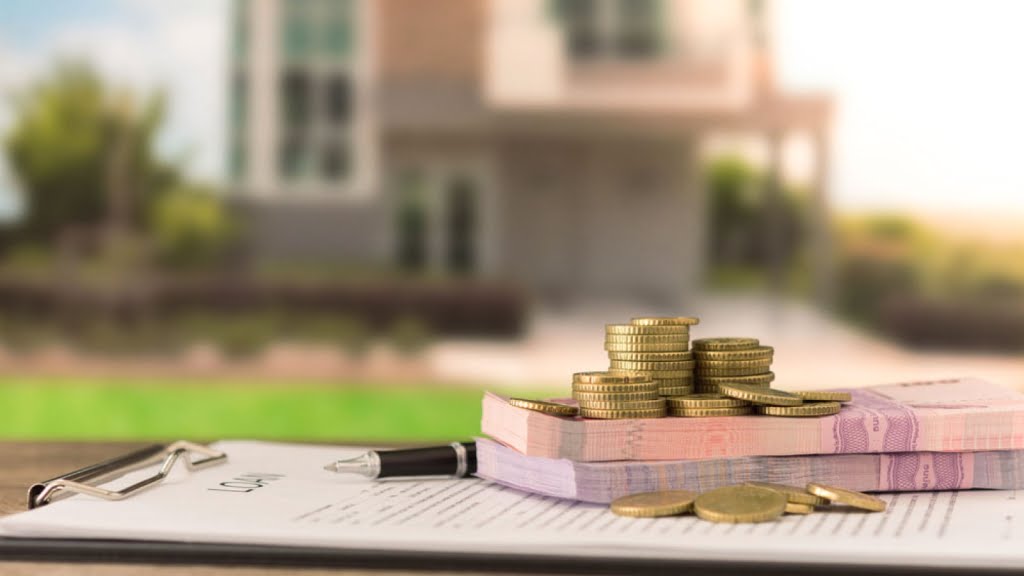 وام ملکی در ترکیه